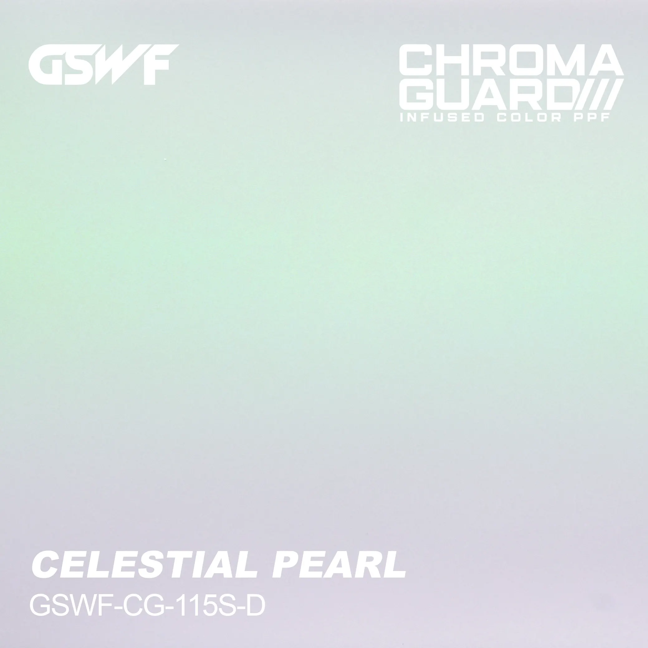 Celestial Pearl