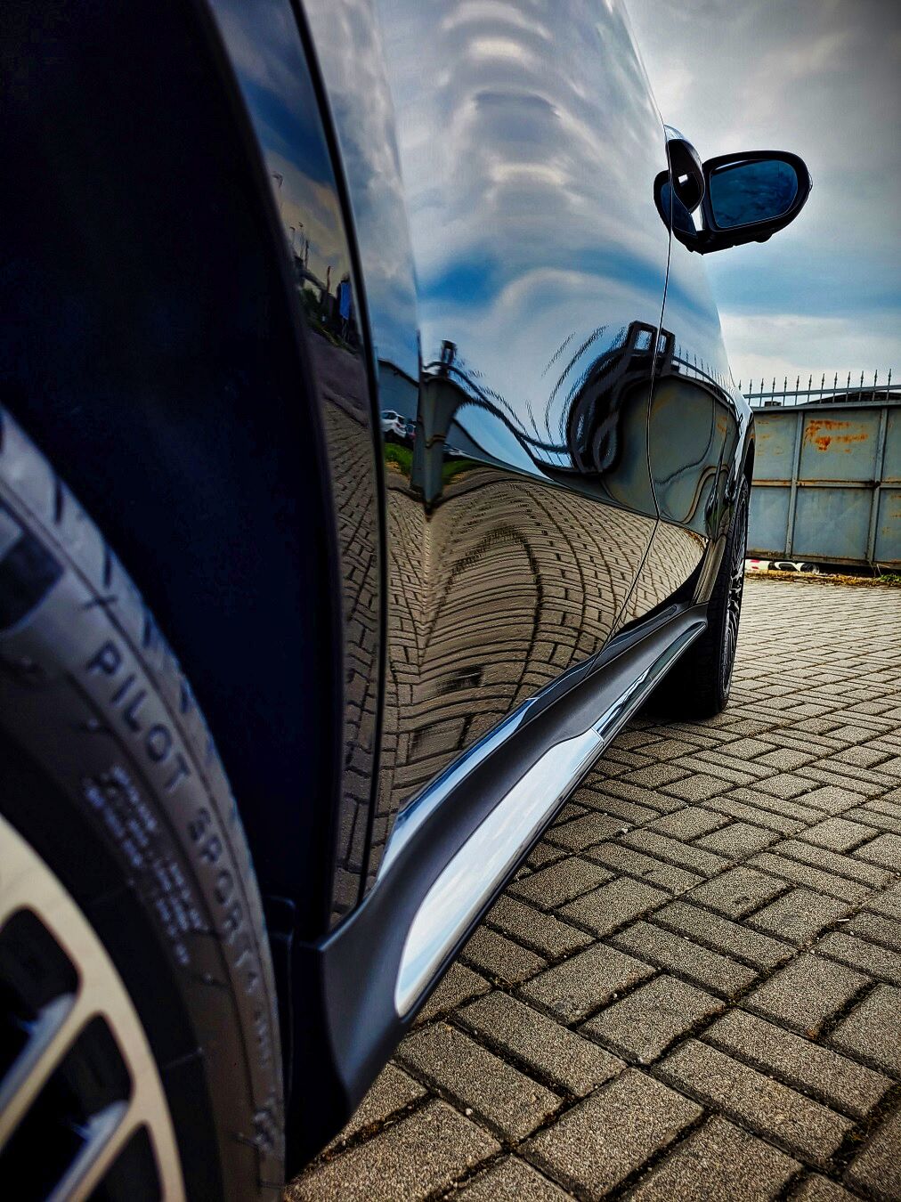 Nasiol ZR53