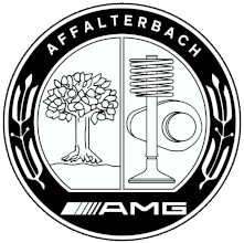 AMG
