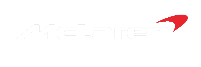 McLaren