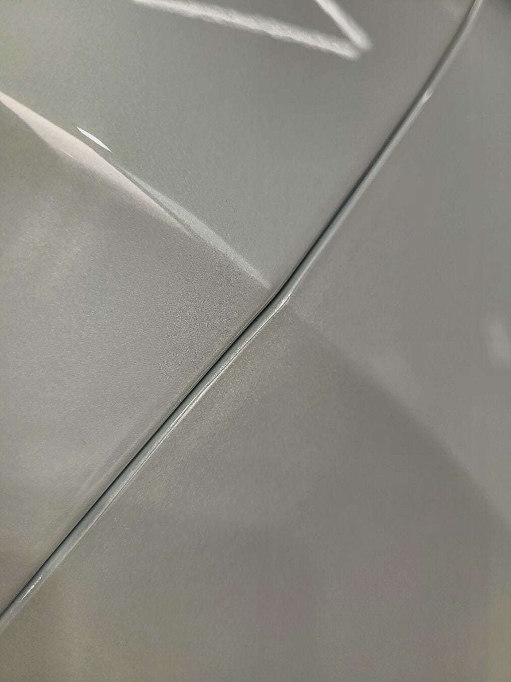 Dongfeng Mage GSWF PPF Komárom